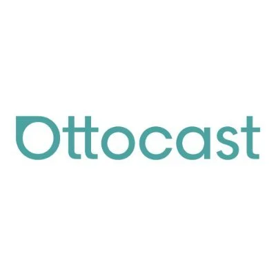 ottocast logo