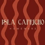 isla-capricho logo