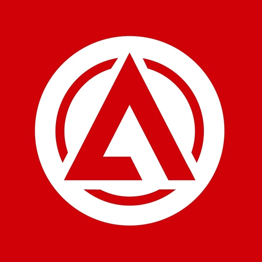 altas-strength logo