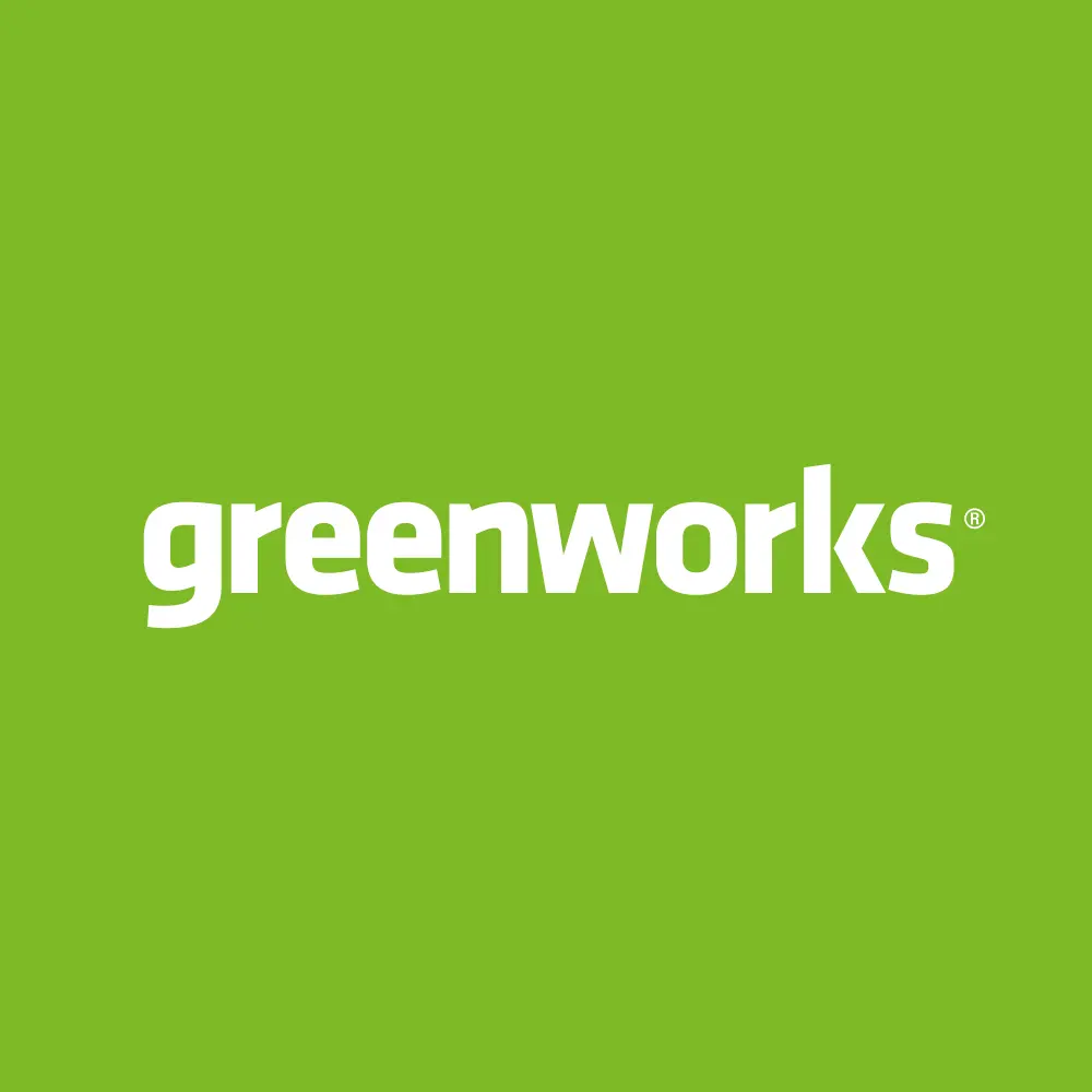 greenworks-tools-canada logo