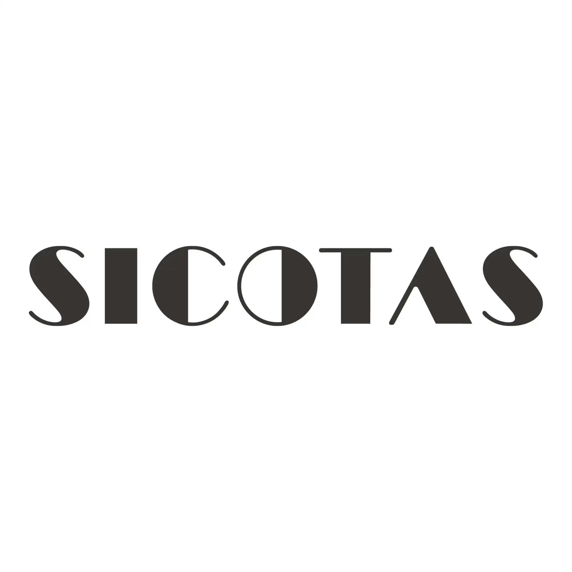 sicotas logo