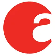  August Home logo