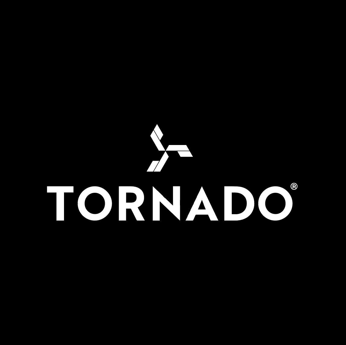 tornado-watches logo