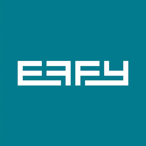 Effy logo