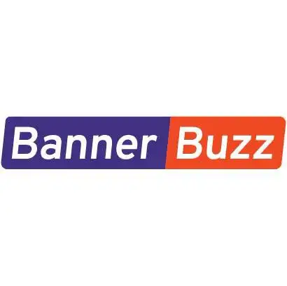 bannerbuzz logo