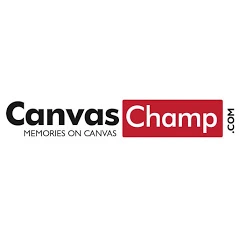 CanvasChamp logo