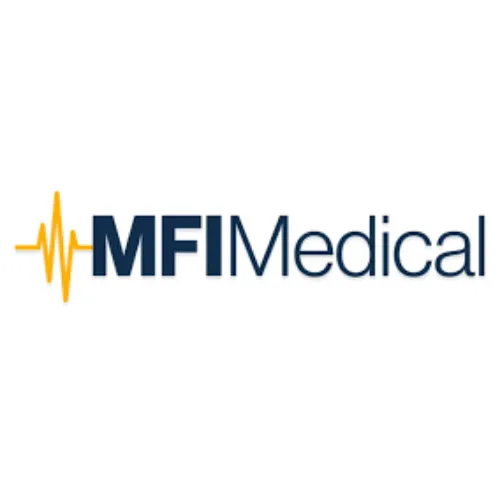 mfimedical logo