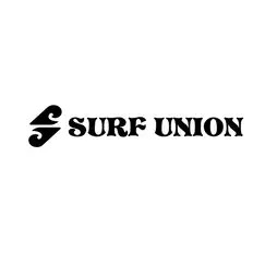 surfunion logo