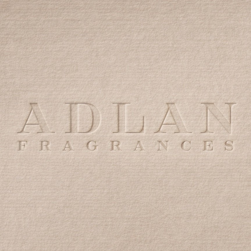 adlan-fragrances logo