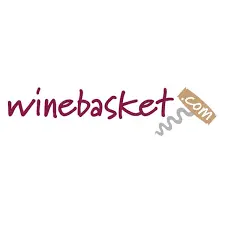 winebasket logo