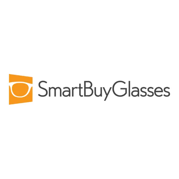 SmartBuyGlasses logo