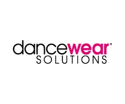 dancewearstudios logo