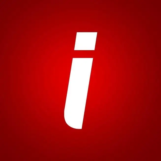 isatori logo