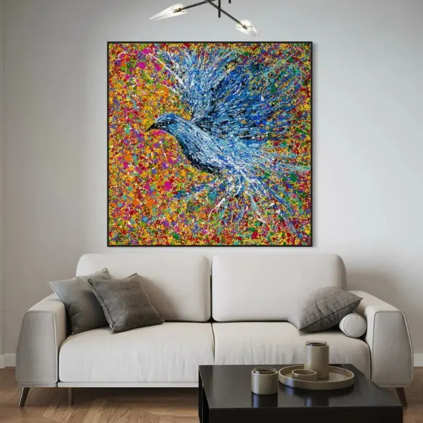 Albert Levi Gallery coupon