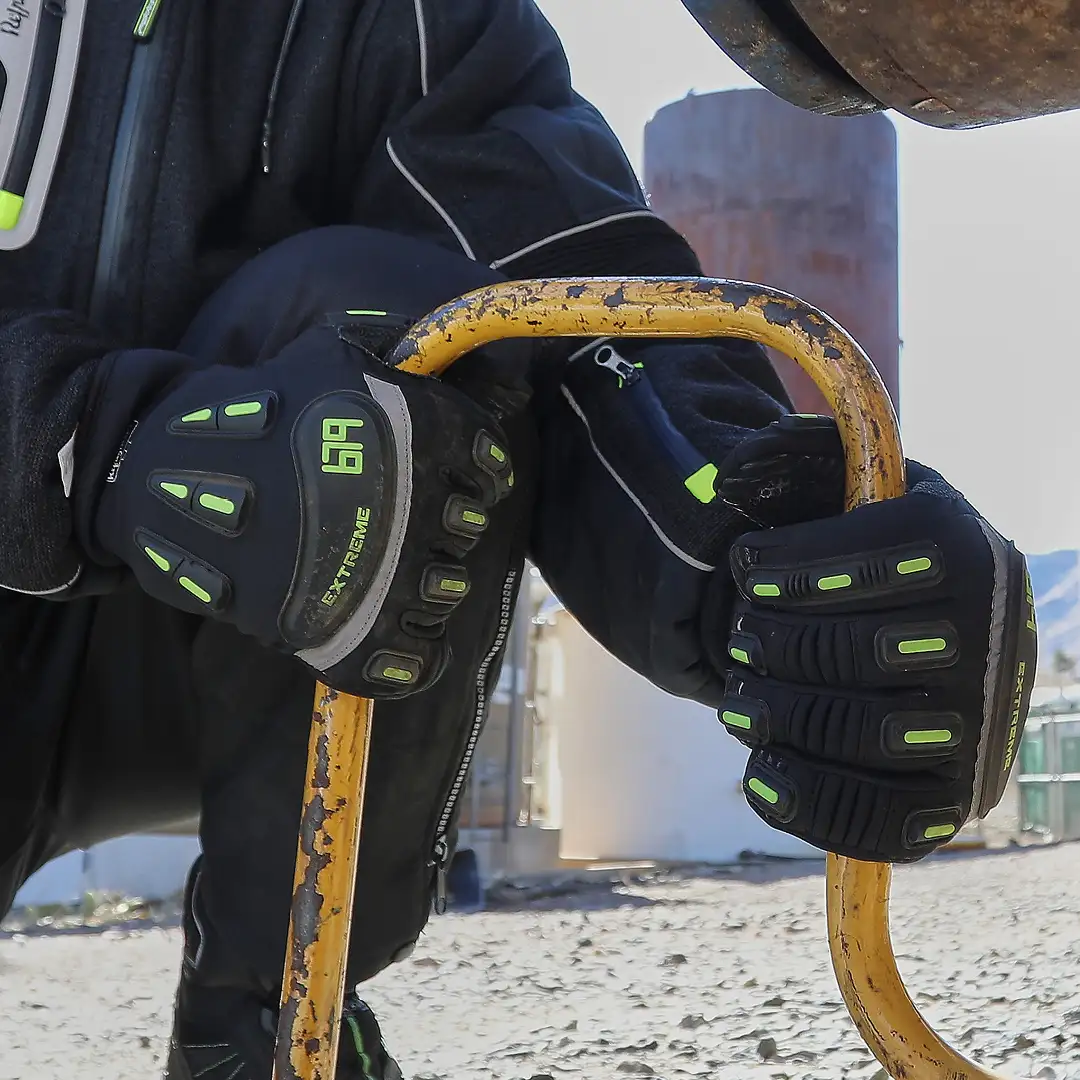 RefrigiWear coupon