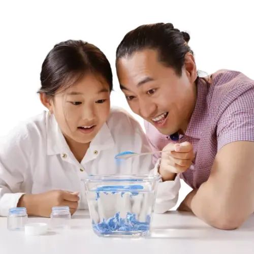 MEL Science coupon