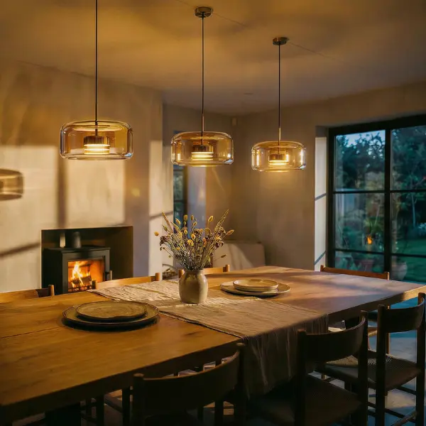 WOMO Lighting coupon