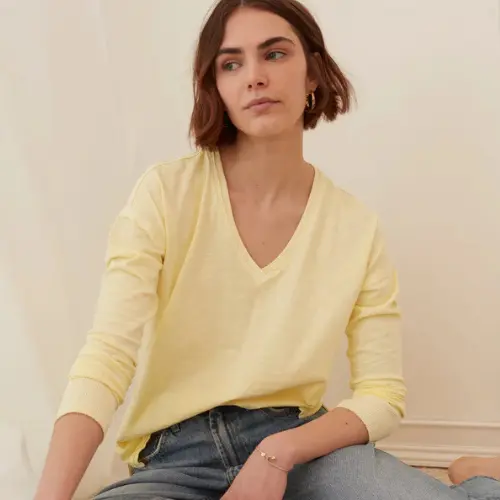 Grey State Apparel  coupon