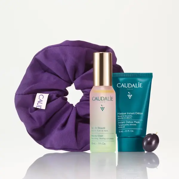 Caudalie coupon