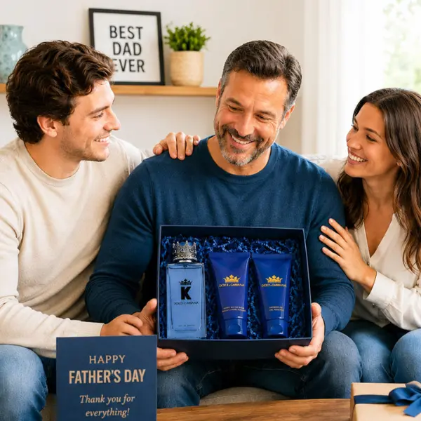 FragranceNet.com coupon